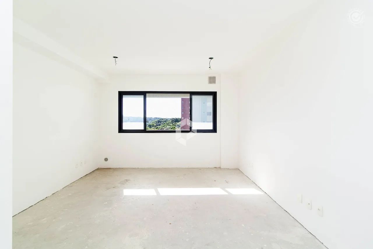 Sala comercial para alugar no Bigorrilho! - Foto 3