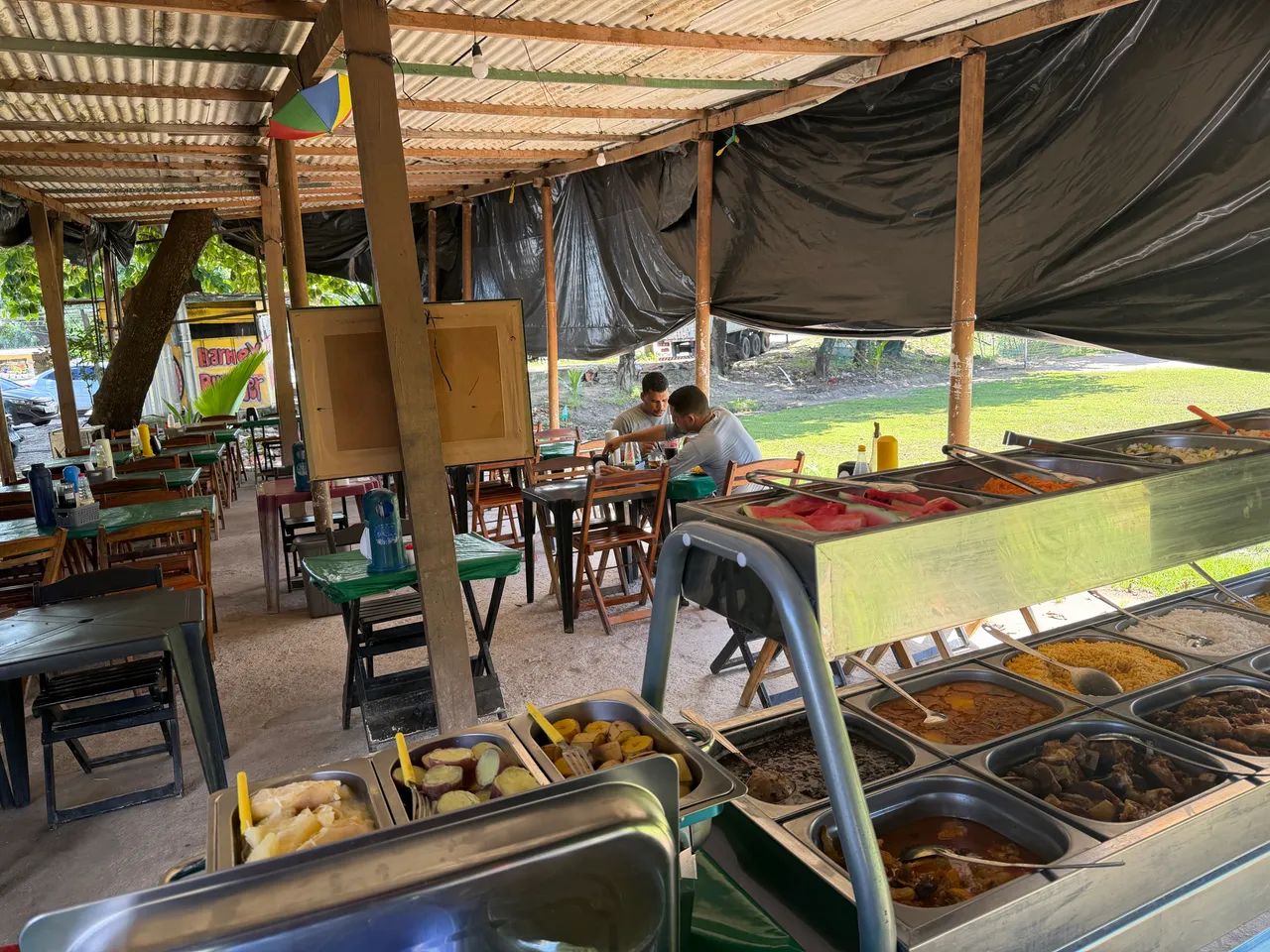 Venda de um ponto comercial  - Foto 4