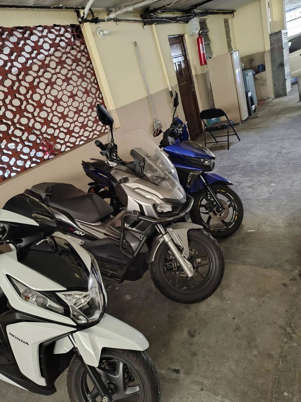 Vendo ou troco  - Foto 2