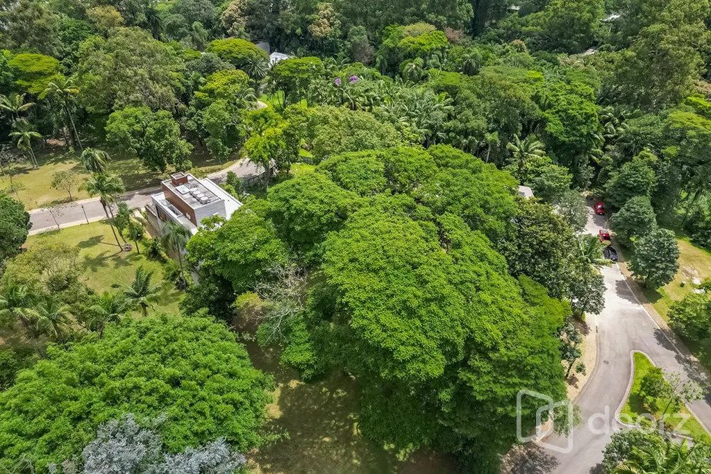 Imóvel na Teixeira de Freitas com 0 dormitórios e 663.16m² - Foto 5