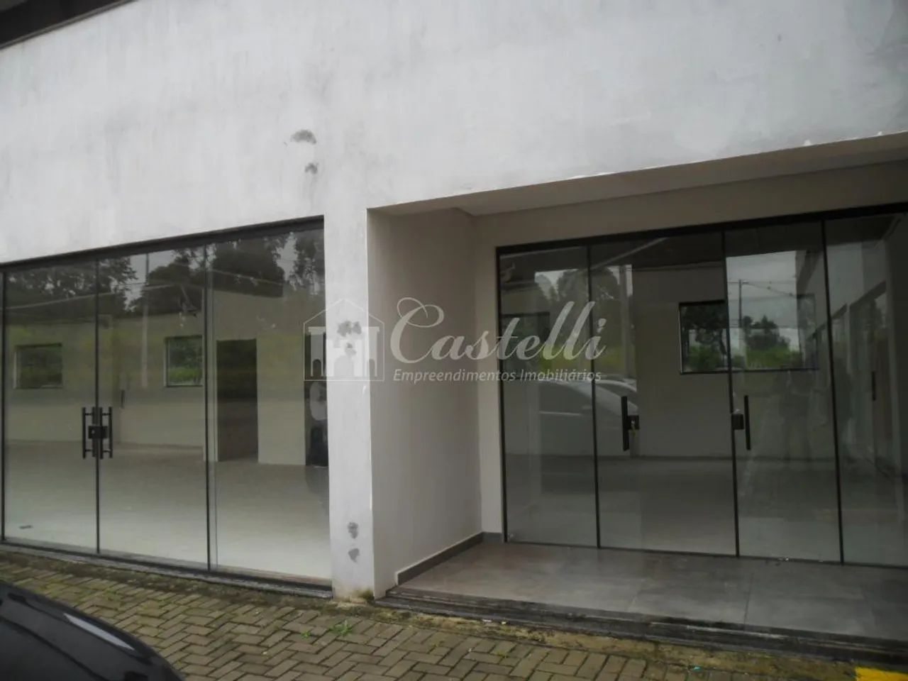 Sala Comercial à venda, Oficinas, PONTA GROSSA - PR - Foto 2