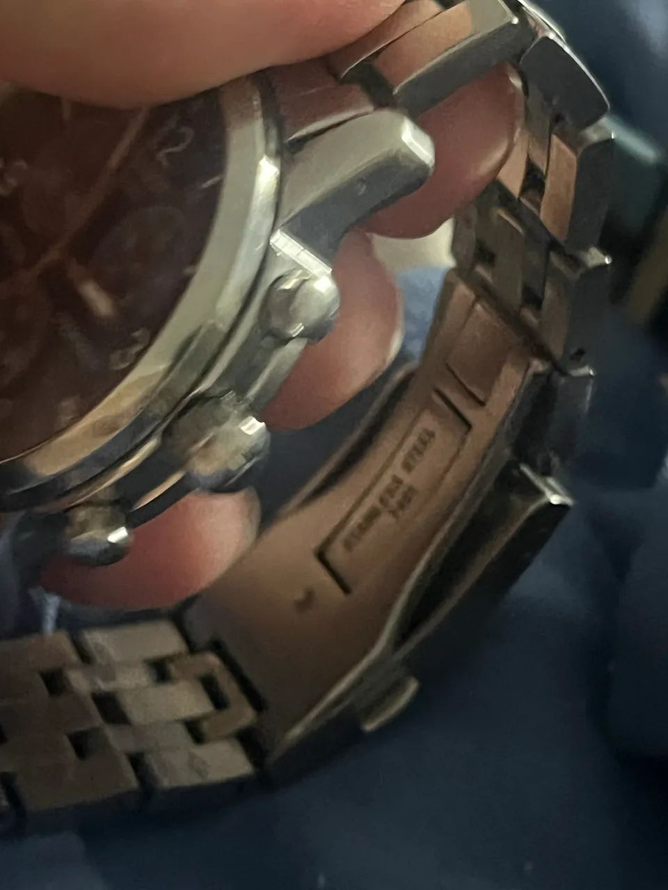Tissot PRC 200 - Foto 3