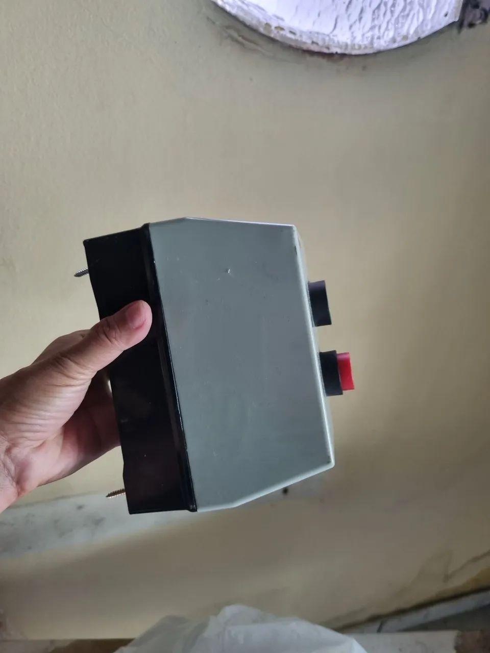 On/Off Electrical Switch434778321989160963