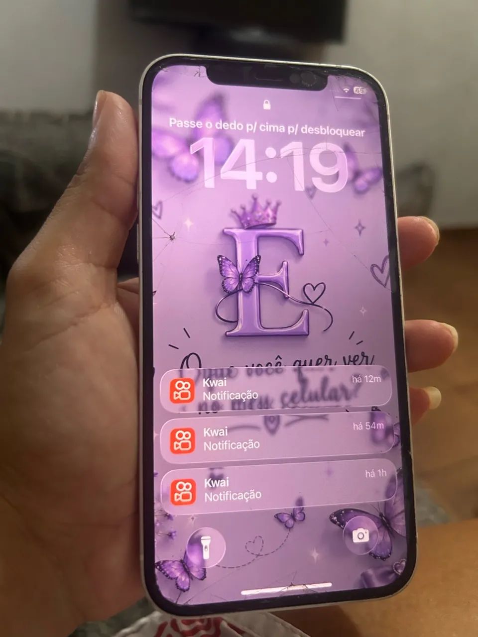iPhone 12 128gb - Foto 2
