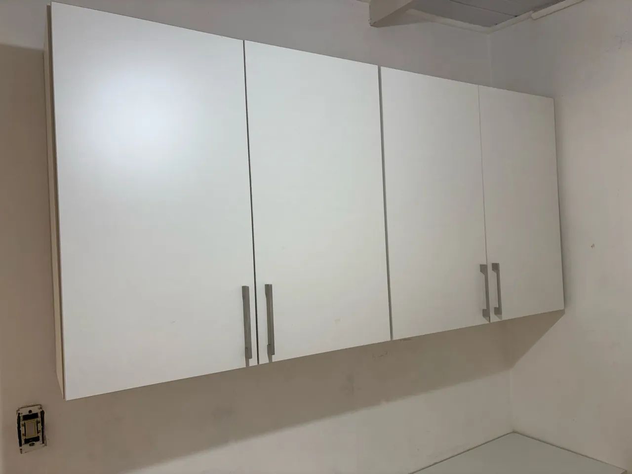 Bancada para estudo e aéreo  - Foto 4