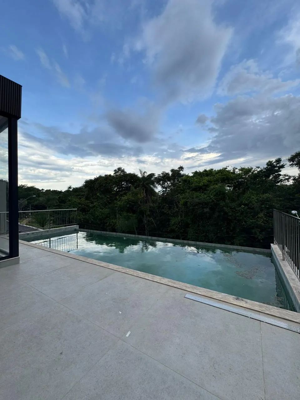 Casa Triplex Condominio do Lago - Foto 3