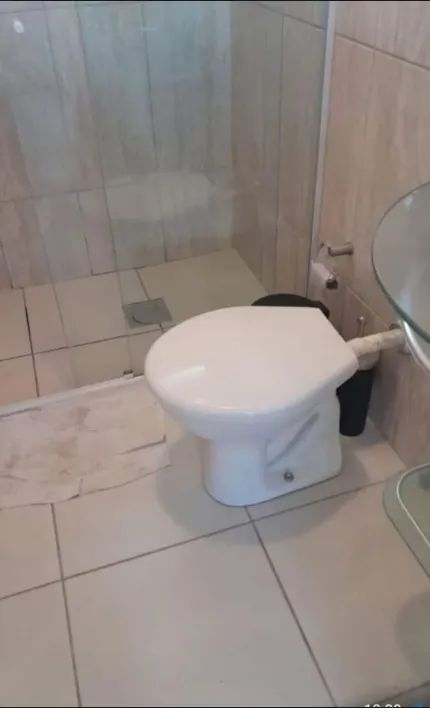 Alugo Ótima casa no Campeche (direto com proprietária) - Foto 5