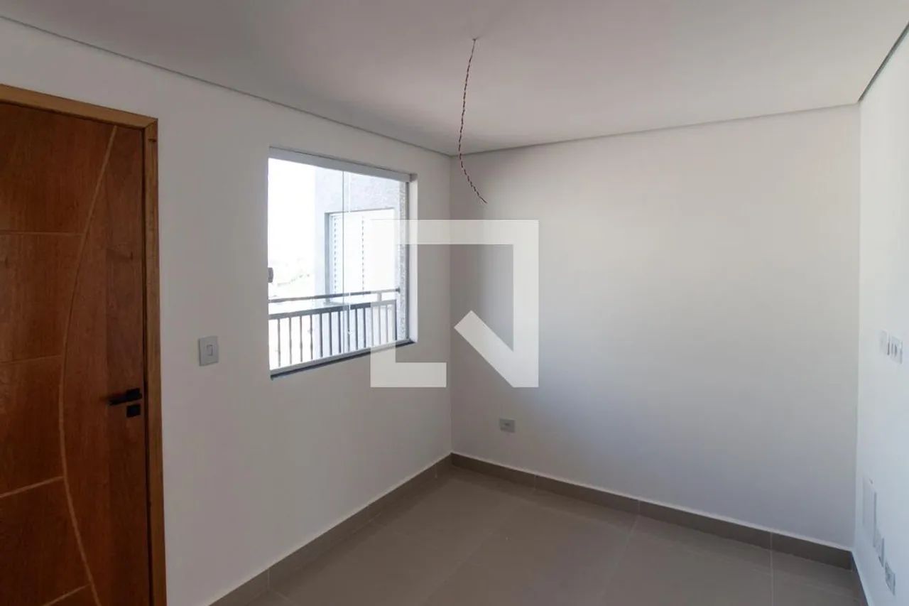 Apartamento à Venda - Vila Maria , 2 Quartos, 31 m2 - Foto 4