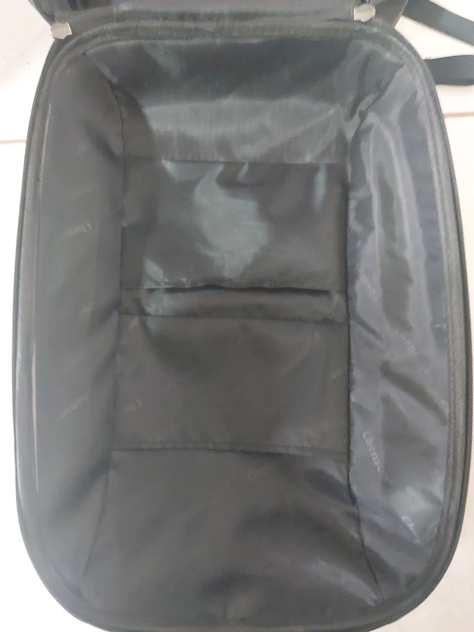 Mochila CHENSON - Foto 5