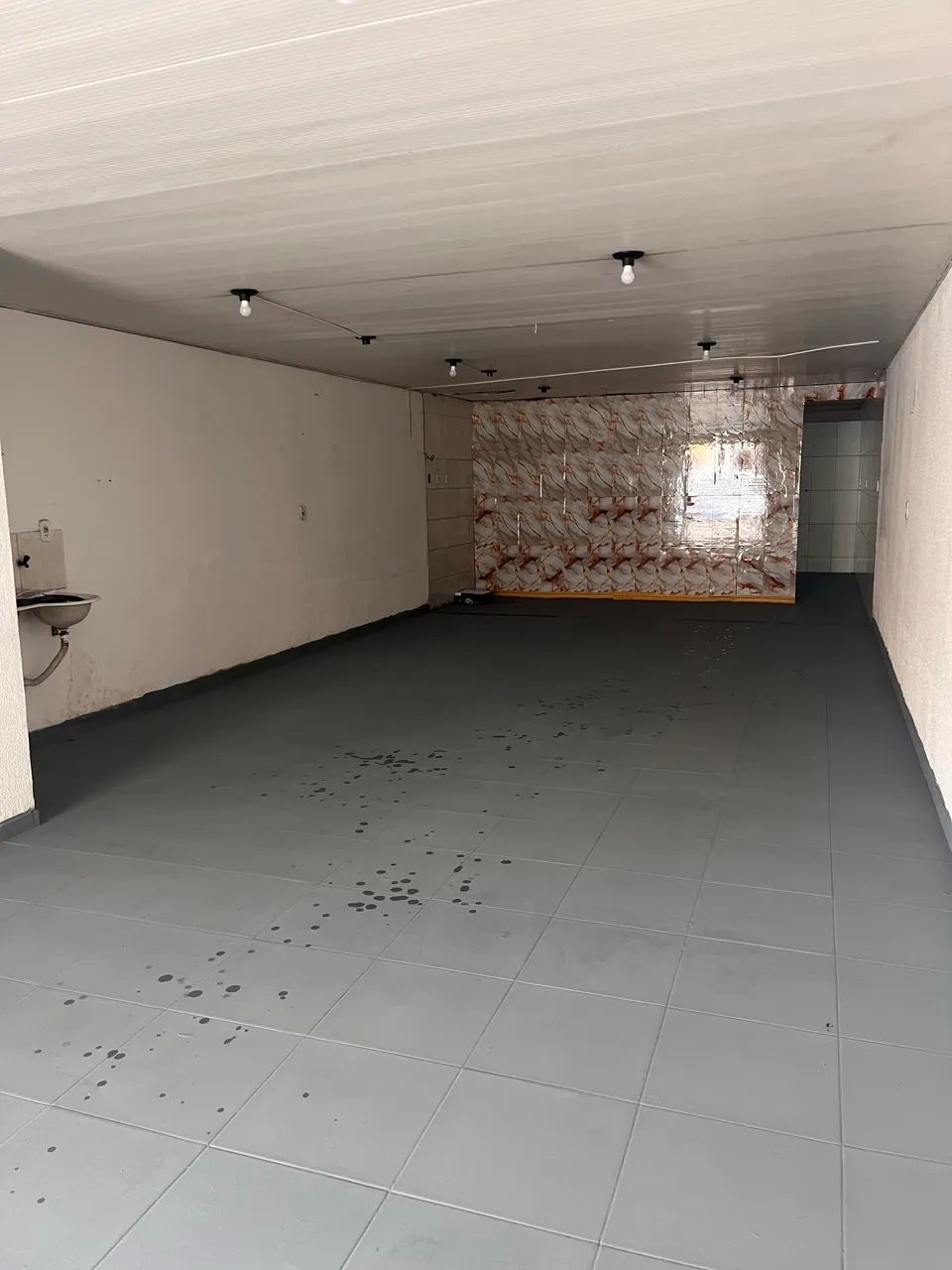 Ponto comercial FEITOSA  - Foto 3