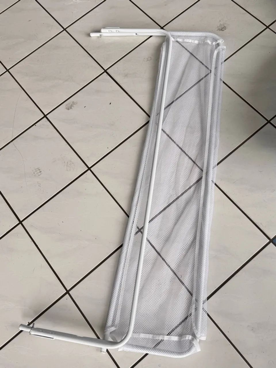 Grade para cama