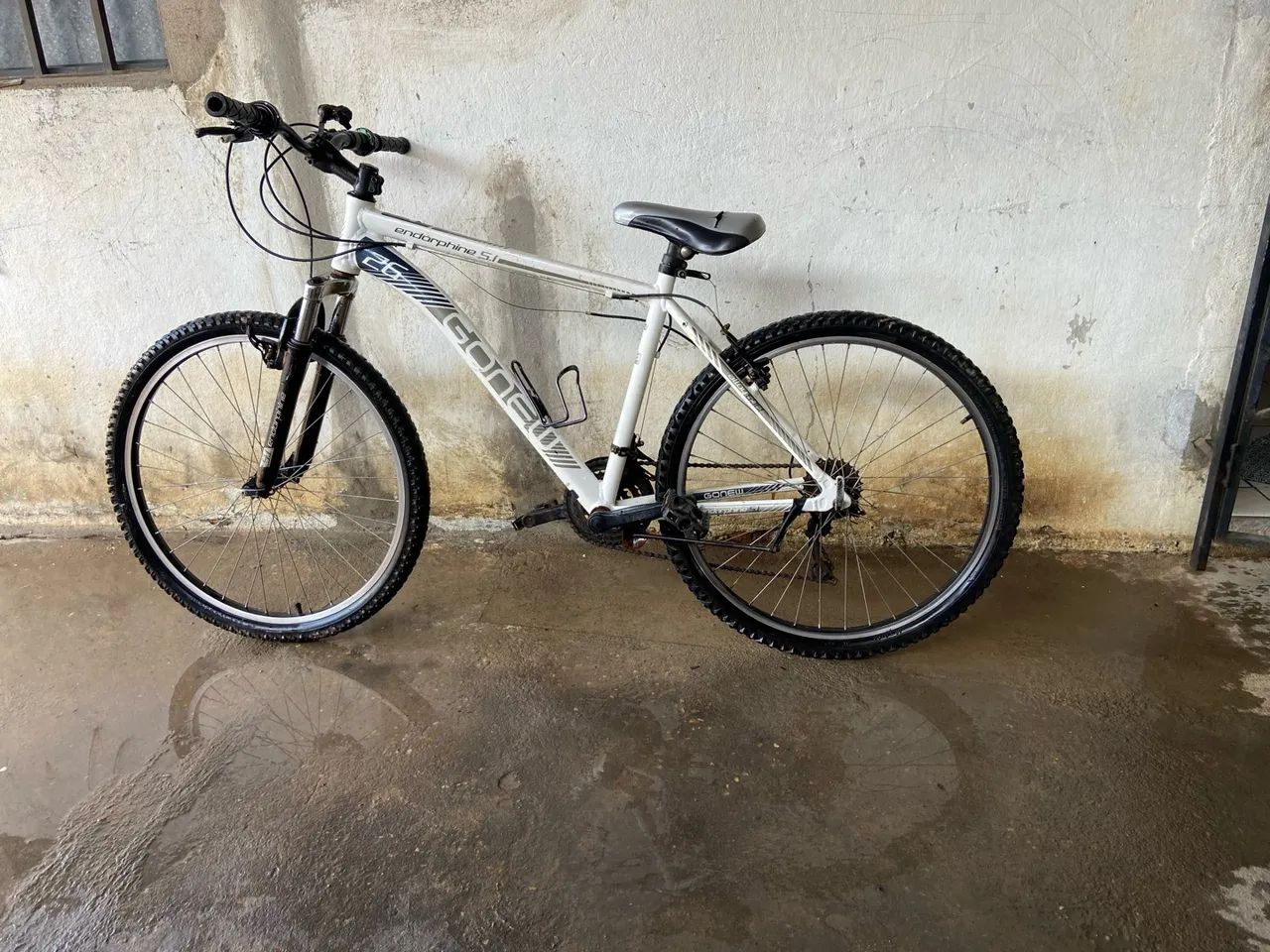 Bike aro 26 - Foto 3