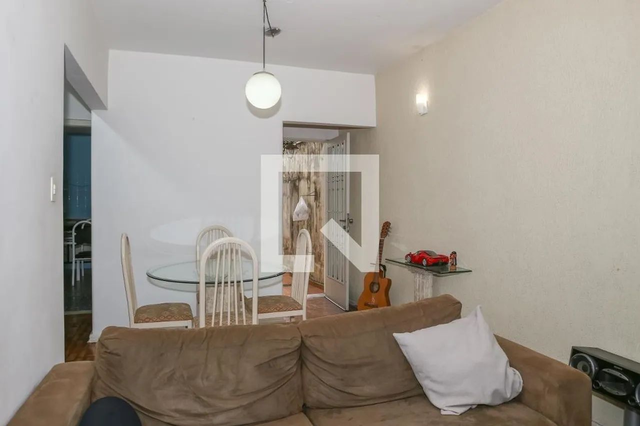 Casa à Venda - Perdizes, 4 Quartos, 150 m2 - Foto 2