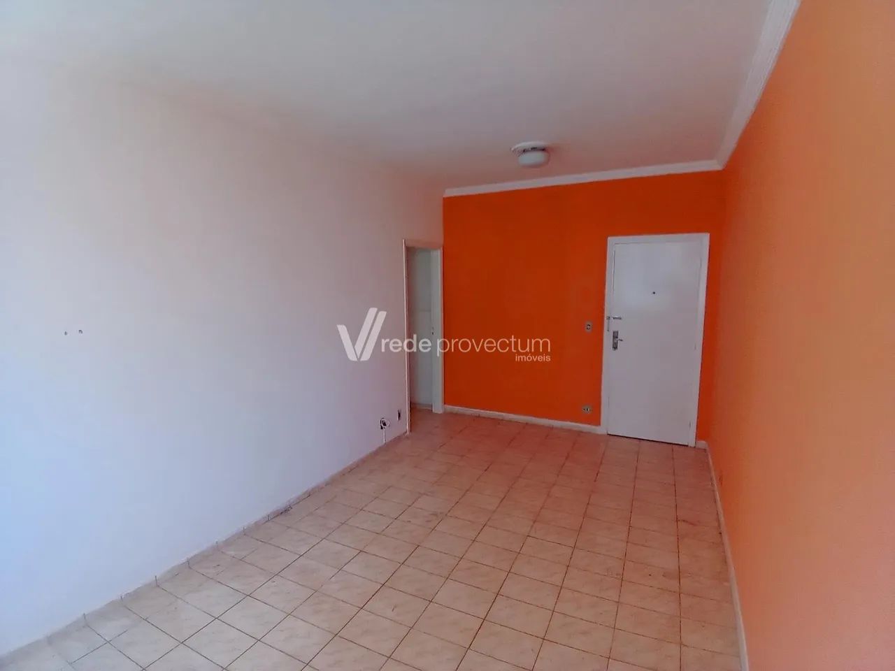 apartamento - Centro - Campinas - Foto 4