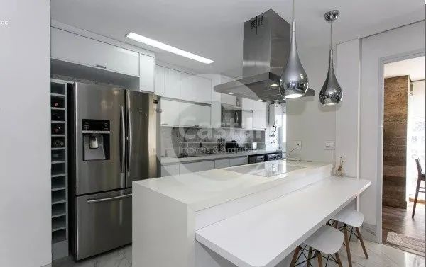 Apartamento em Tatuapé - Foto 5