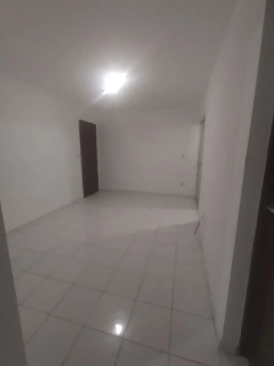 GRAN VILLAGE TURU 5 - Foto 5