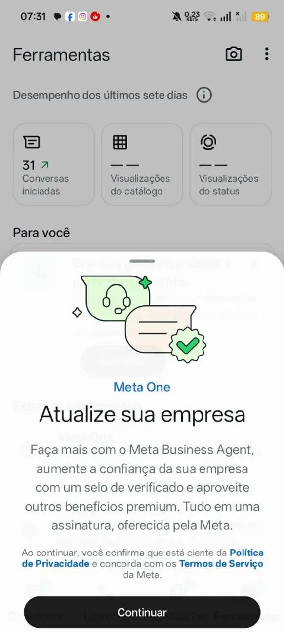 Mármores e granitos 