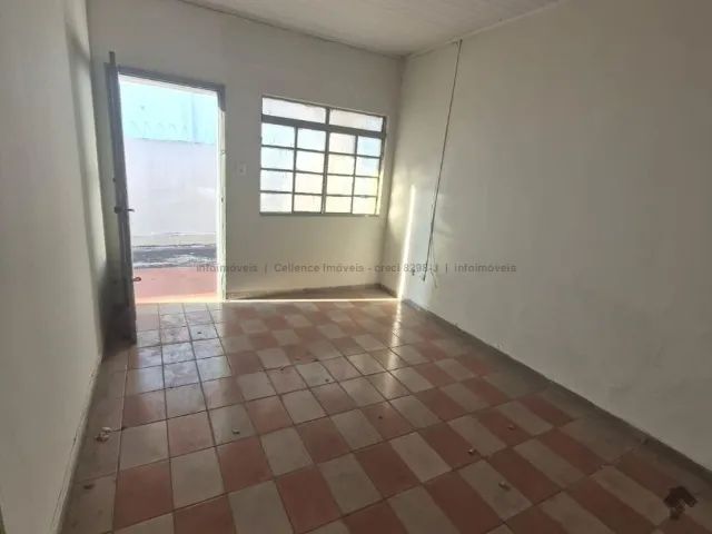 Casa de Vila no Centro  - Foto 4