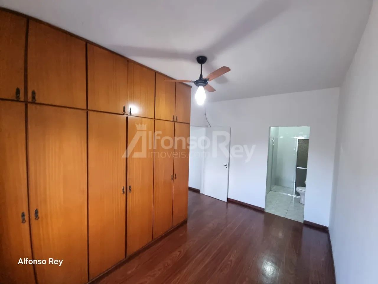 SOBRADO COM 03 DORMITÓRIOS NA VILA ORATÓRIO - Foto 3