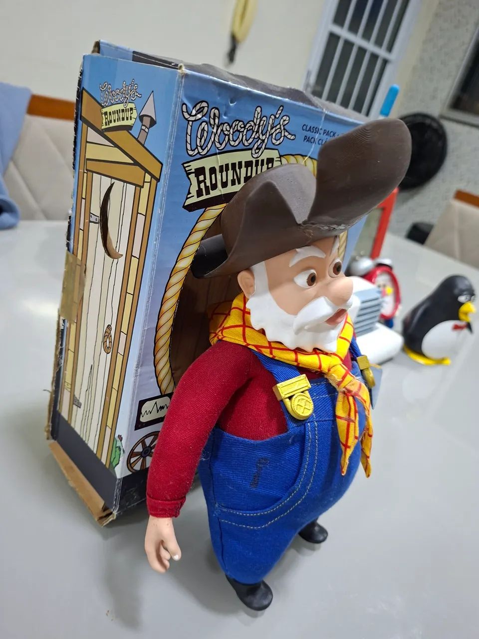 Coleção toy story  - Foto 3