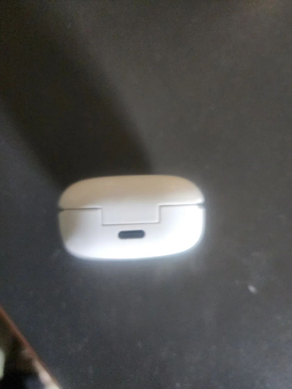 Fone Galaxy Buds Fe  - Foto 3