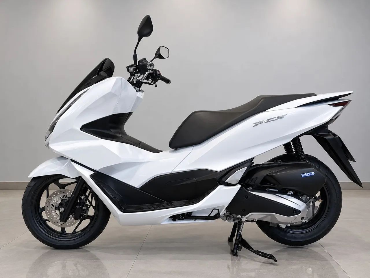 Pcx160  - Foto 2
