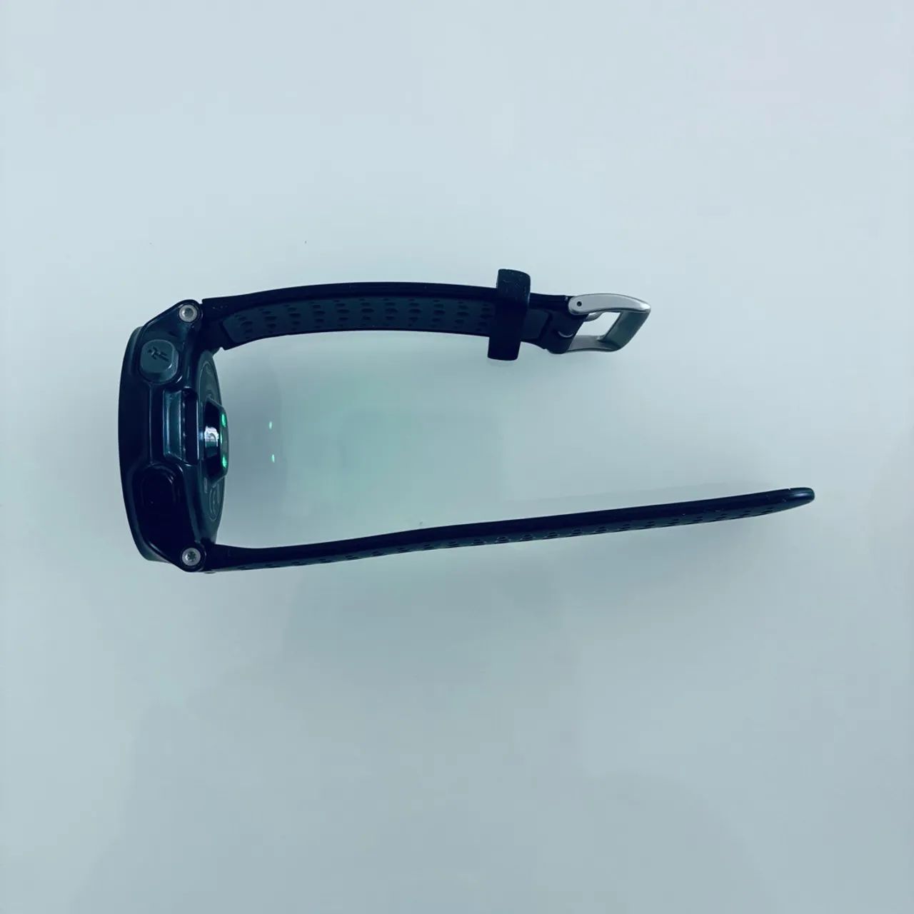 SPORT WATCH GARMIN - Foto 4