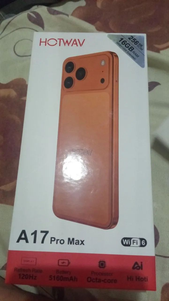Celulares importados de qualidade smartphone  - Foto 4