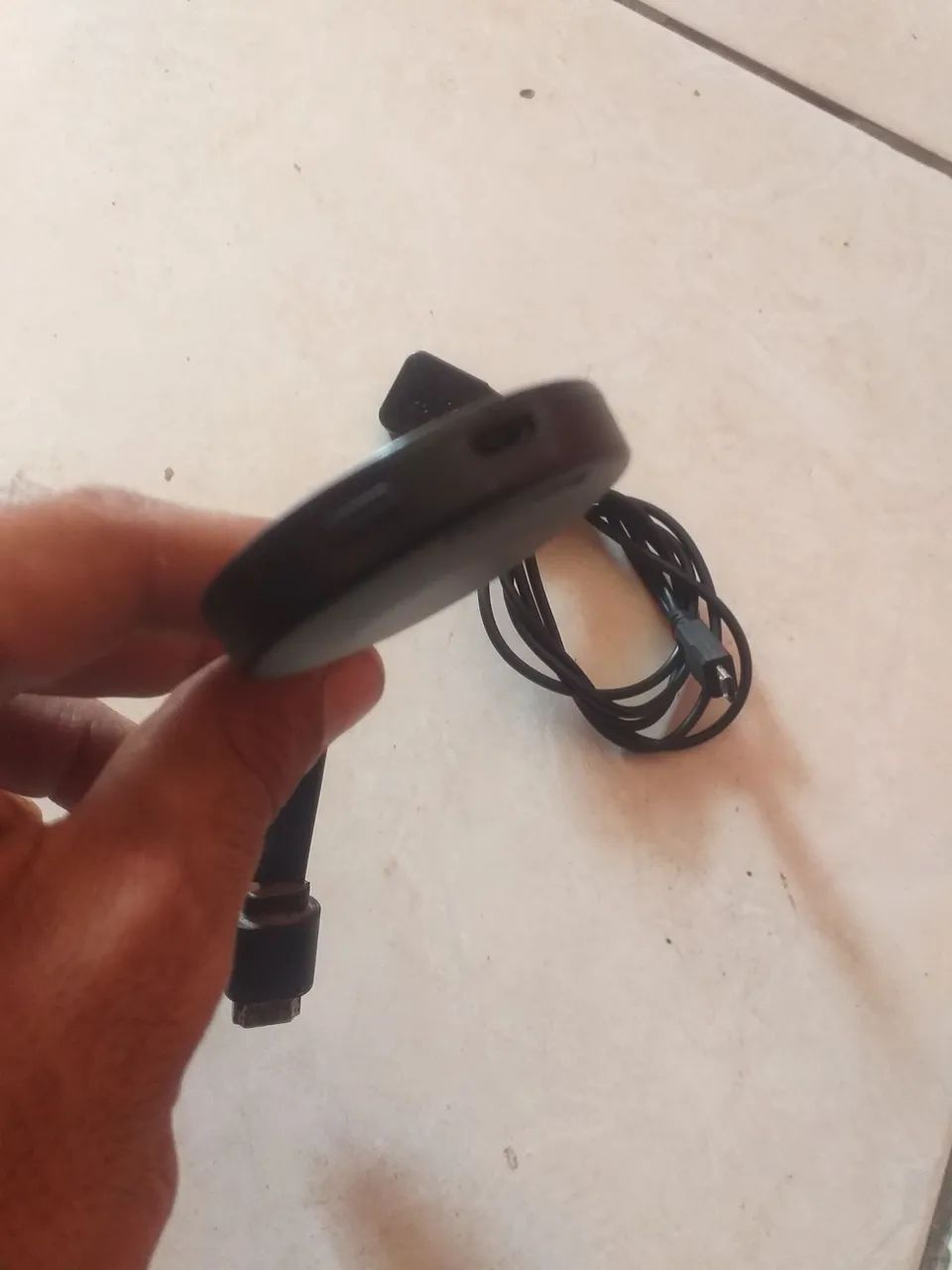 Vendo Google Chrome cast - Foto 3