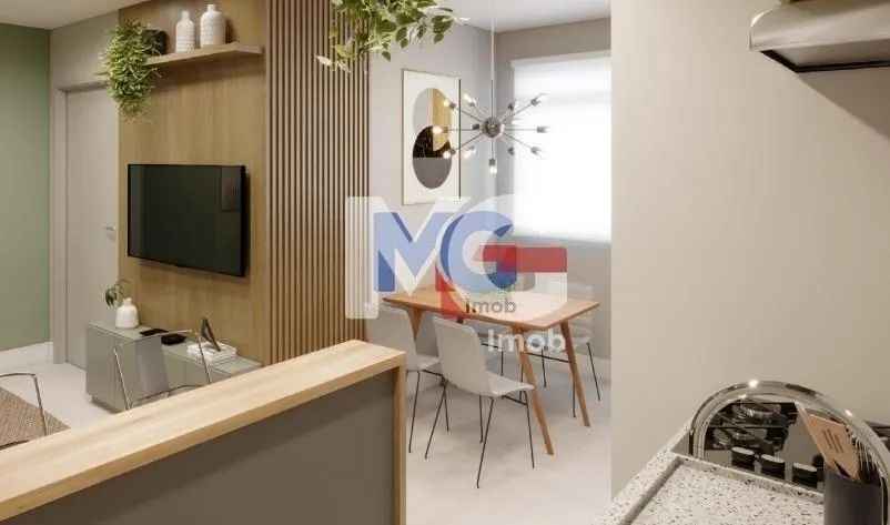 Apartamento em Vicente Pinzon - Foto 5