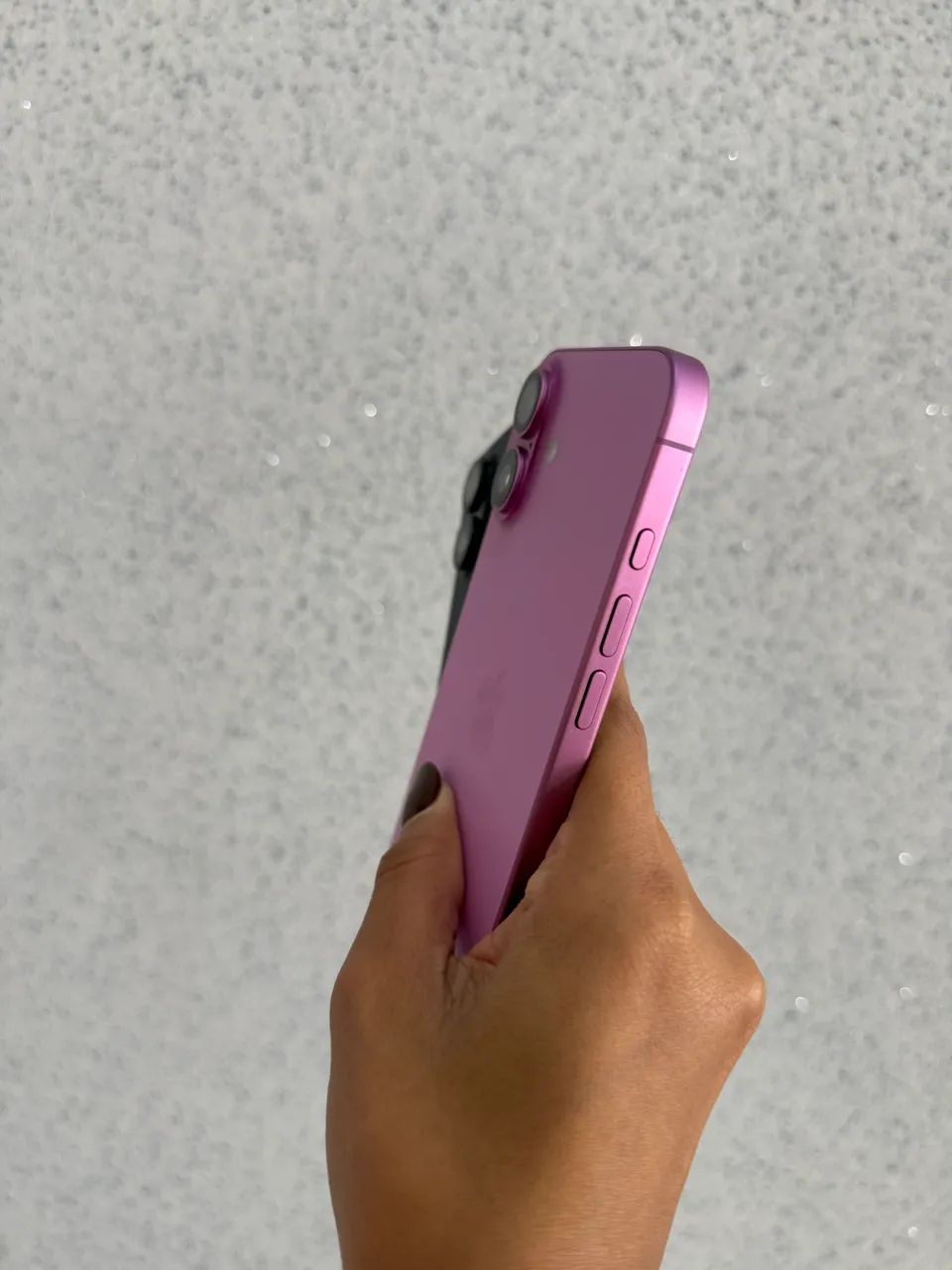 iPhone 16 Plus, 128gb - Foto 3
