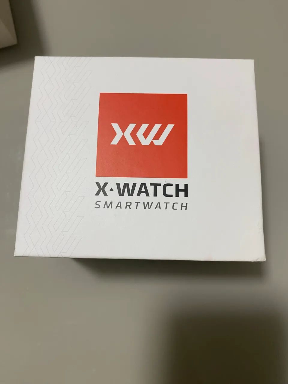 Smartwatch - Foto 5