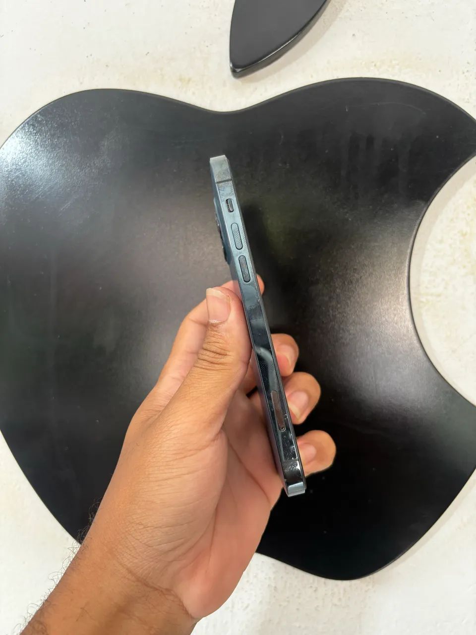 iPhone 12 Pro  - Foto 3