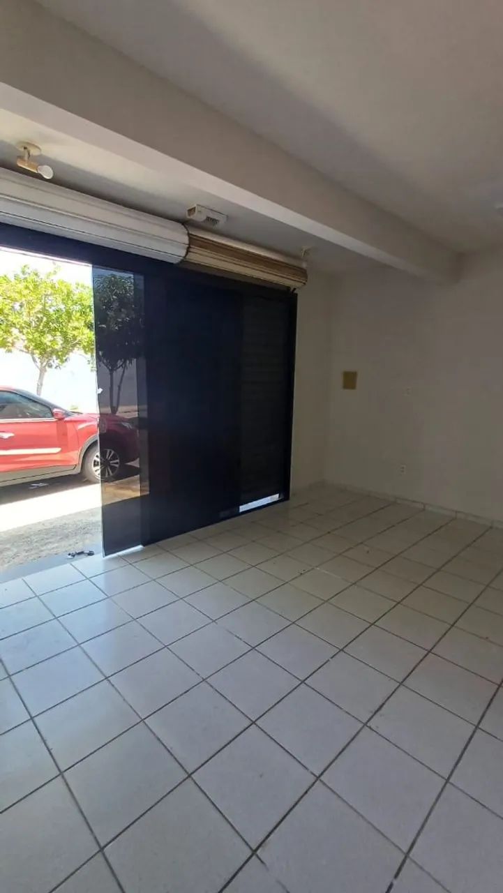 Alugo sala comercial em ótima localização  - Foto 3