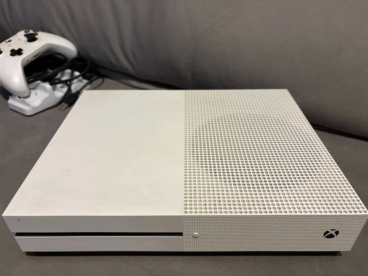 Xbox one S - Foto 2