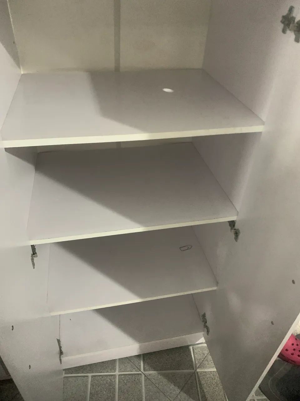 Cômoda  - Foto 2