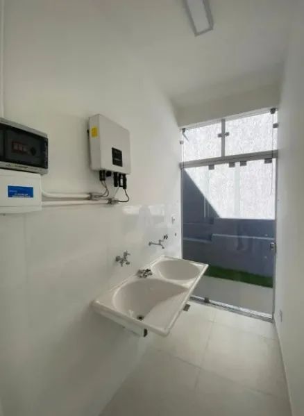 Casa com 3 quartos à venda em Sete Lagoas - Foto 5