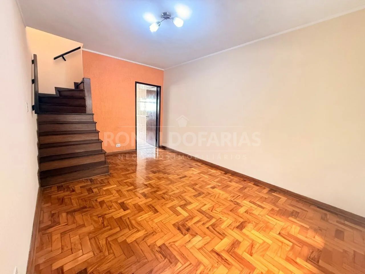 Casa à venda em Interlagos - São Paulo - Foto 2