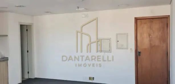 SALA COMERCIAL NO 10 ANDAR NO CORAÇÃO DO IPIRANGA | 52 m² - Foto 2