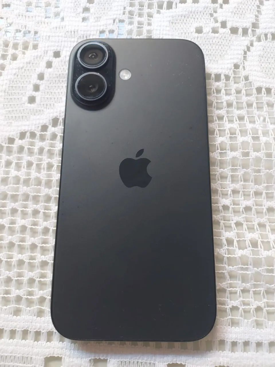 iPhone 16 - Foto 2