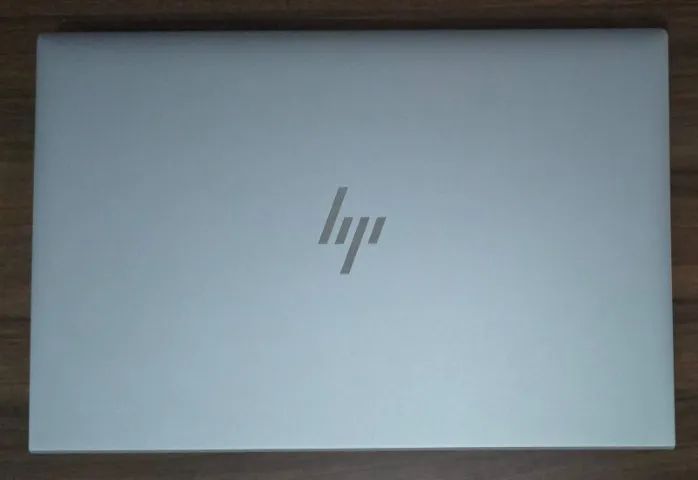 HP ELITEBOOK 840 G7 - Foto 4
