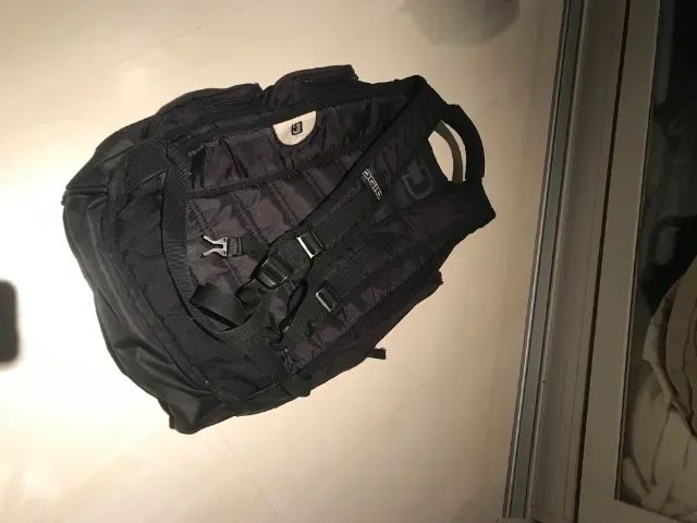 Mochila OGIO - Foto 3