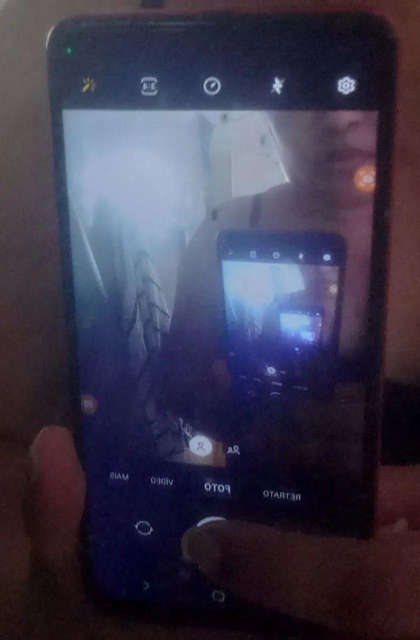 SMARTPHONE SAMSUNG A12 64GB
