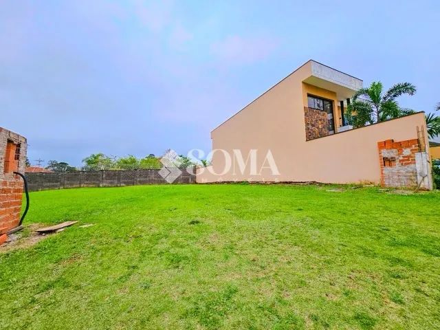 Condominio Margarida de Holstein Limeira - Foto 4
