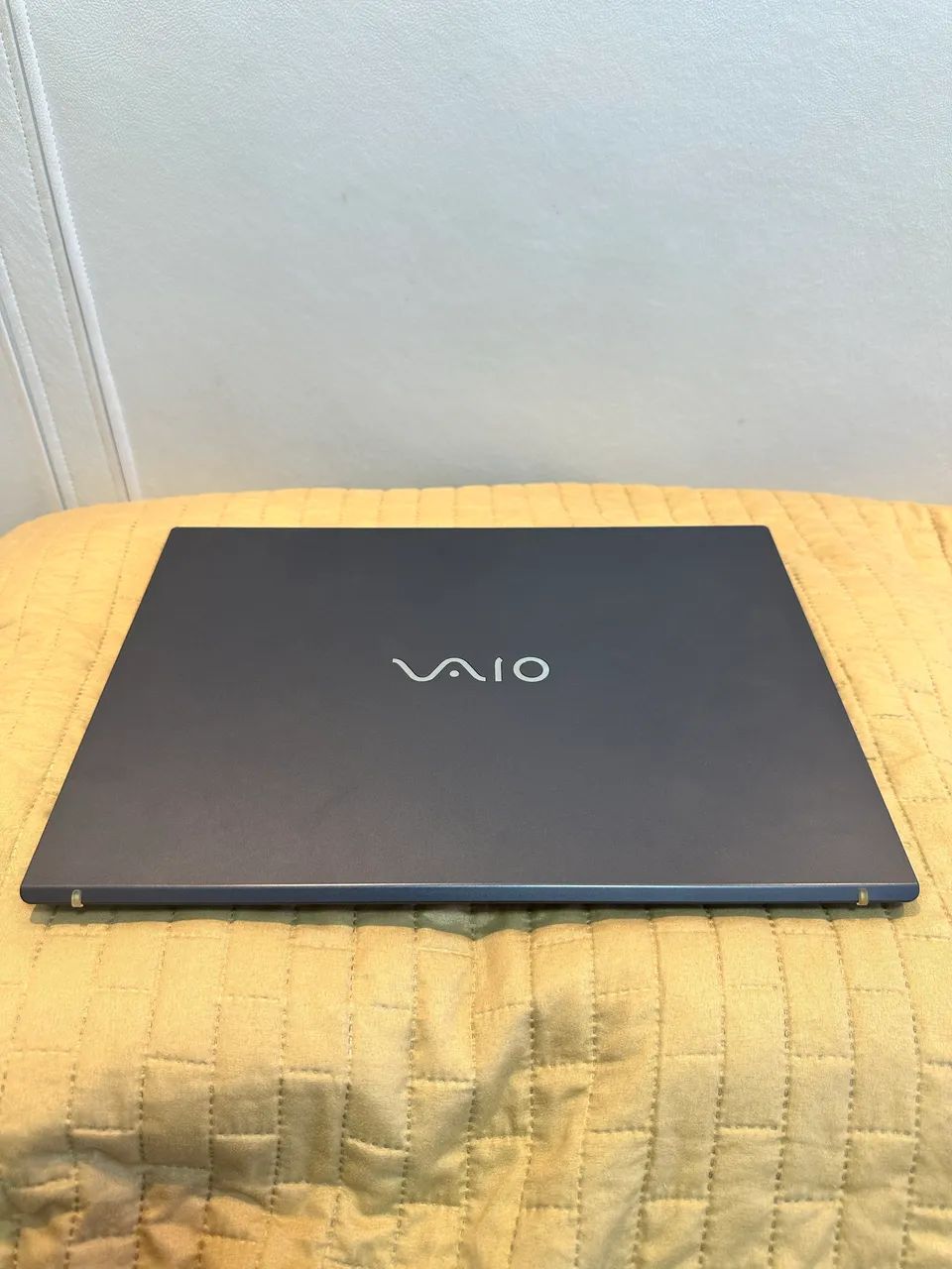 NOTEBOOK VAIO FE16  - Foto 3