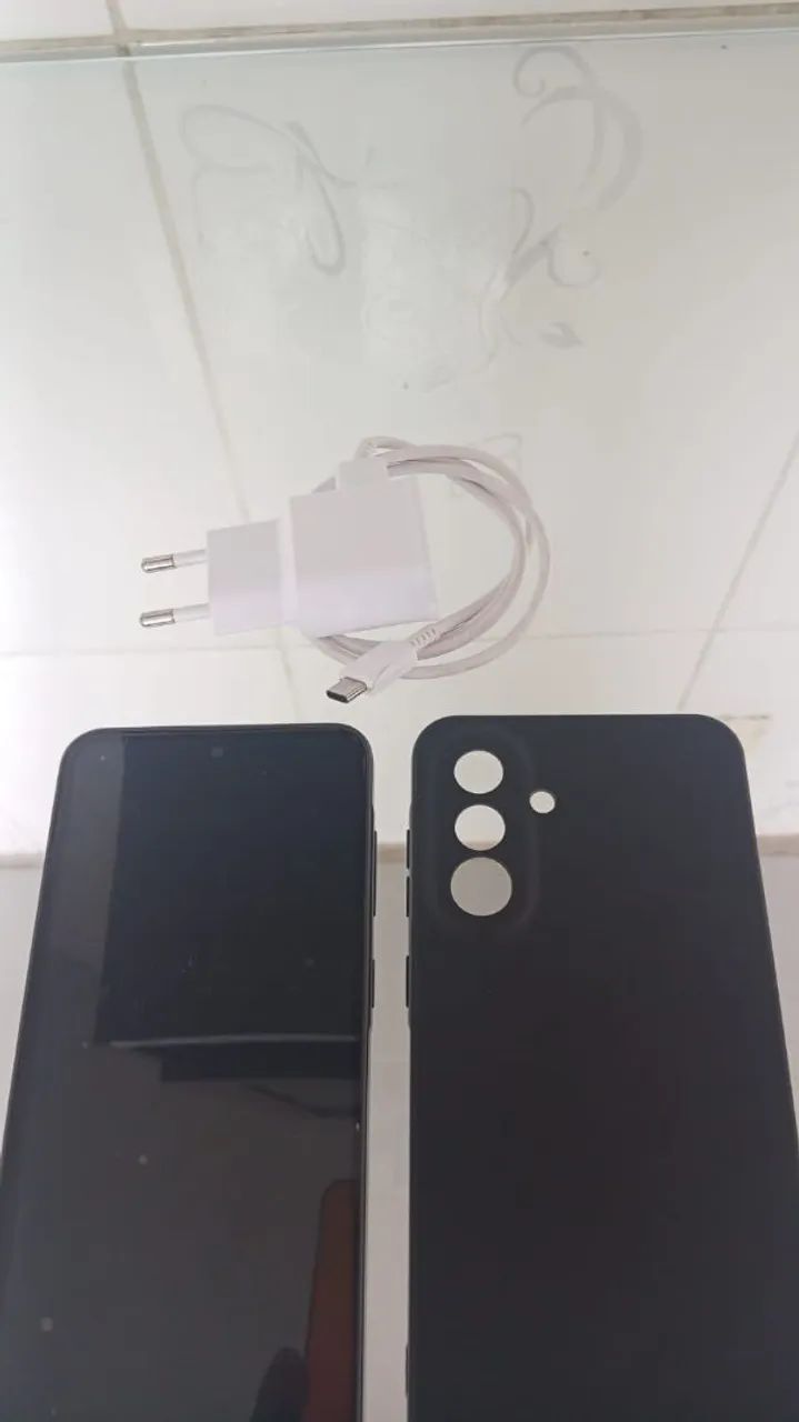 Sansung Galaxy A36