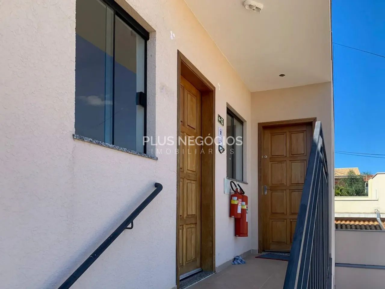 Apartamento à Venda em Sorocaba: 55m², 2 Dormitórios e Quintal, com Documentação 100% - Foto 5