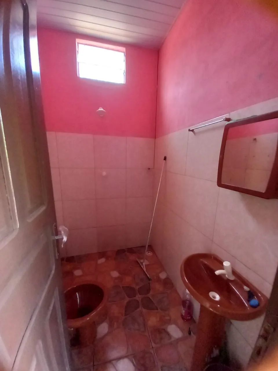 Vende-se casa  - Foto 3