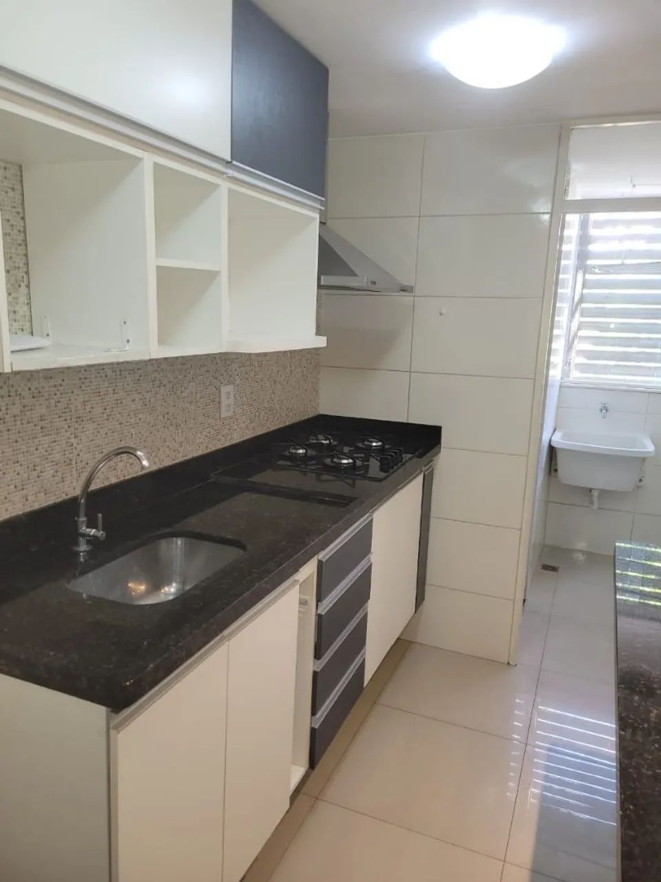 Foto - Brasília - Asa Norte
