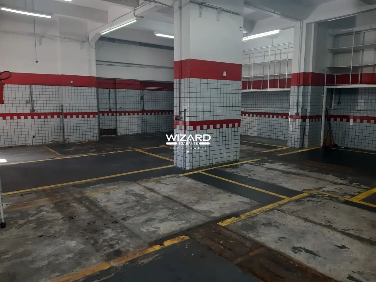 Campos Elíseos/Bom Retiro, salão para locação/200 m². - Foto 3